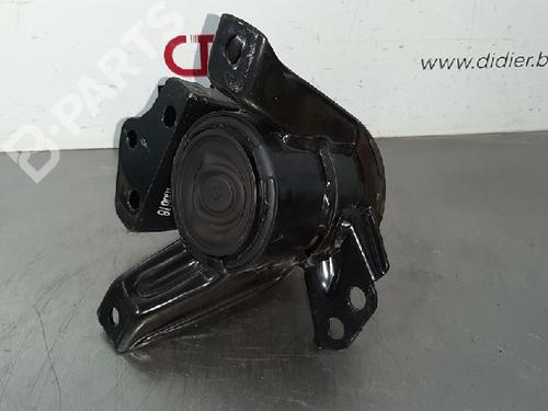 Used Engine mount Engine mount HYUNDAI TUCSON (TL, TLE) 1.6 T-GDi All-wheel Drive (177 hp) 10878229 10878229