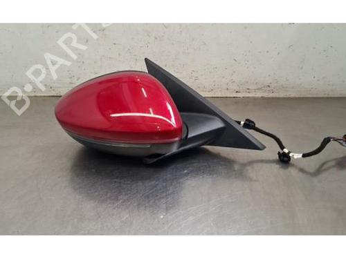 right-mirror-peugeot-508-ii-fb_-fh_-f3_-2018-39038535 main image
