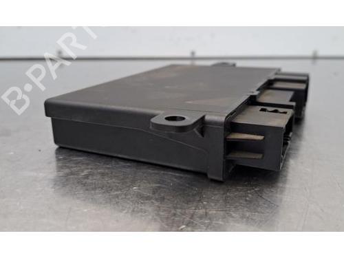Control unit PORSCHE PANAMERA (970) 4.8 4S | BP39624567M11 - Image 4