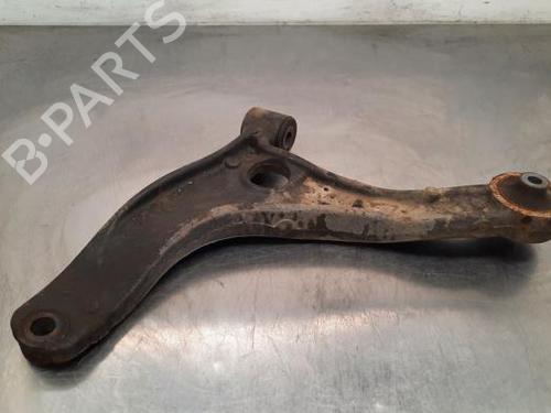 Used Left front suspension arm OPEL MOVANO B Van (X62) 2.3 CDTI FWD (FV) (136 hp) 23616562
