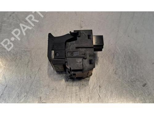 Switch AUDI A3 Limousine (8YS, 8YM) 35 TDI | BP40025811I30 - Image 2