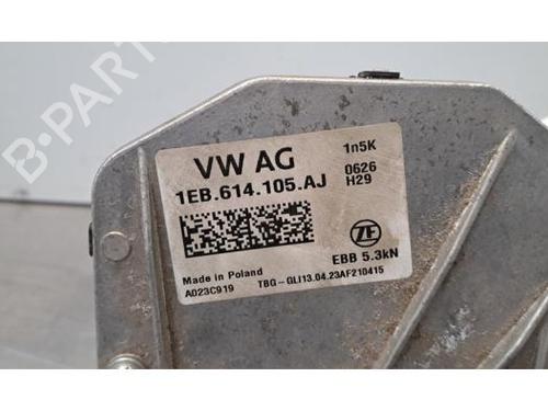 Servo brake VW ID.4 (E21) Pro | BP39732150M42 - Image 5