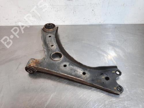 Right front suspension arm KIA CEED (CD) 1.0 T-GDI | BP23582217M13 