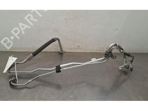ac-pipe-mercedes-benz-sprinter-35-t-van-b907-b910-2018-37862039 main image