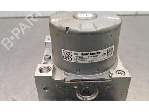 ABS pump MG MG HS (AS23) 1.5 EHS Hybrid (CSA6463) | BP37091506M43 - Image 3