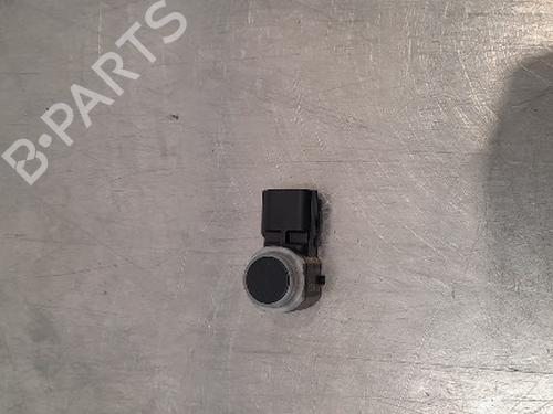 Used Electronic module RENAULT CAPTUR II (HF_) TCe 130 (HFMF) (131 hp) 15793202