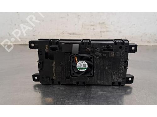 Used Electronic module Electronic module 36872681 36872681