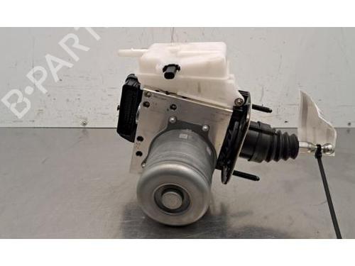 Servo brake MG MG ZS SUV (AZS1) EV | BP40285180M42 - Image 3