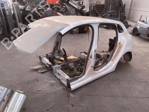 Gearbox RENAULT CLIO V (B7_) 1.5 Blue dCi 100 (B7AD) | BP25610371M3 - Image 21