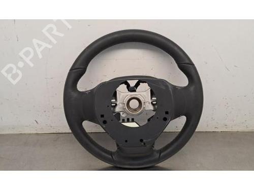 Steering wheel LEXUS UX (_AA1_, _AH1_, _MA1_) 250h (MZAH10) | BP32665249C49