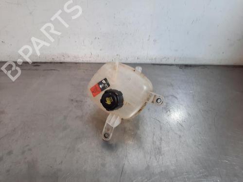 Ekpansionstank RENAULT AUSTRAL TCe 130 (HGM2) | BP37514840C120 - Image 2