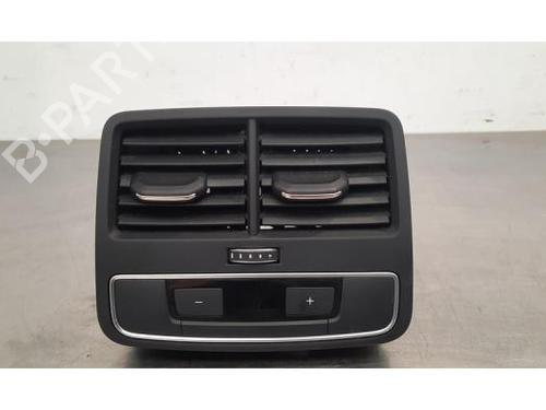 Used Air vent AUDI A5 Sportback (F5A, F5F) 2.0 TDI quattro (190 hp) 23613854