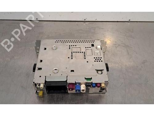 Electronic module BMW 2 Active Tourer (F45) 216 i | BP32408560M83 - Image 4