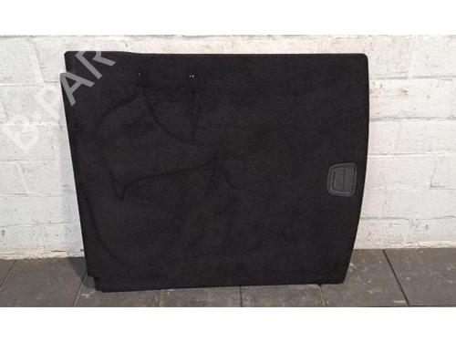 Used Luggage compartment floor MERCEDES-BENZ A-CLASS Saloon (V177) A 180 d (177.110) (116 hp) 29844555