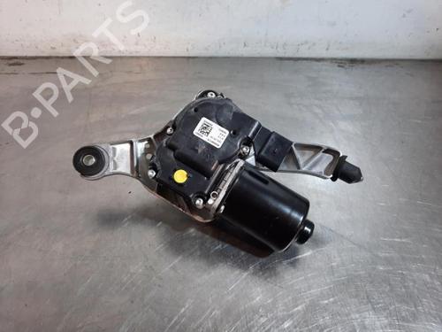Front wiper motor FORD KUGA II (DM2) 1.5 EcoBoost E85 | BP37285228M29 - Image 3