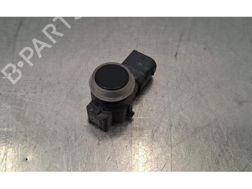 Electronic module CITROËN C3 AIRCROSS II (2R_, 2C_) 1.2 PureTech 110 (2RHNZB, 2RHNZW, 2RHNPX, 2RHNPJ) | BP37511578M83 - Image 2