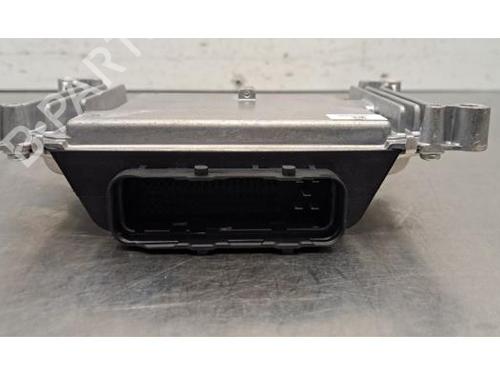 Electronic module MG MG ZS SUV (AZS1) EV | BP40026106M83 - Image 5