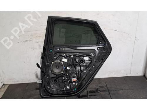 Rear right panel KIA PROCEED (CD) 1.6 CRDi 136 | BP29962714C61