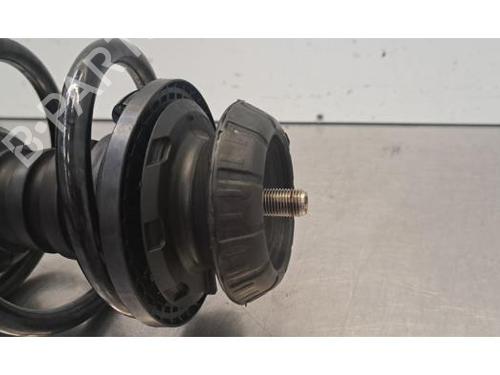 Right front shock absorber DACIA SANDERO III 1.0 TCe 100 ECO-G | BP40050199M17 - Image 5