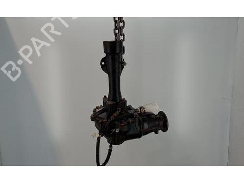 Used Front differential Front differential 37479263 37479263