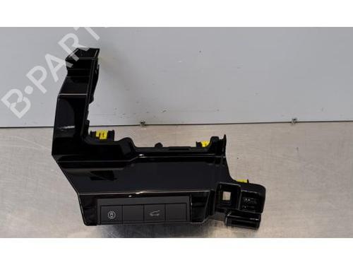 Switch RENAULT RAFALE Coupe (DGM_) 1.2 E-TECH 200 Hybrid (DGM2) | BP40483715I30 - Image 8
