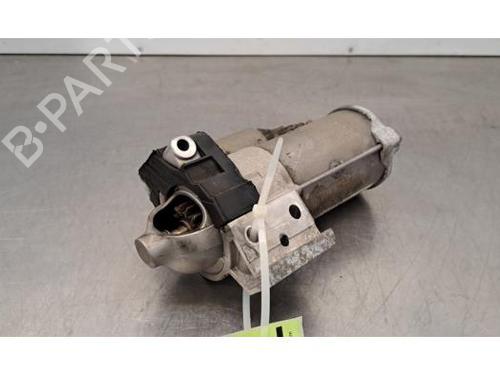 Used Starter BMW X5 (G05, F95) xDrive 25 d (231 hp) 30365360