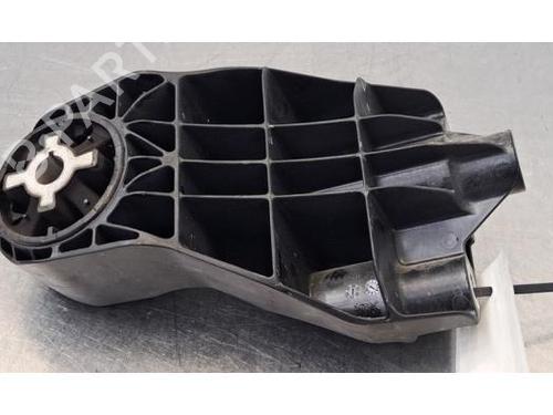 Engine mount MG MG 5 Estate EV | BP39909502M89 - Image 4