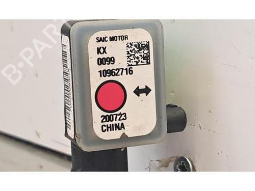 Electronic sensor MG MG 5 Estate EV | BP39995437M84 - Image 6