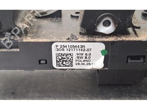 Switch DACIA BIGSTER 1.2 TCe 140 (RYMH) | BP39645958I30 - Image 4
