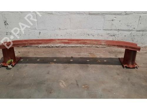 Used Rear bumper reinforcement SUZUKI SX4 S-Cross (JY) 1.4 T AllGrip (AKK414) (140 hp) 23637273