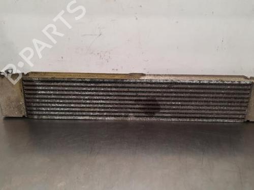Intercooler CITROËN JUMPER II Van 2.2 HDi 130 | BP23630888M30 