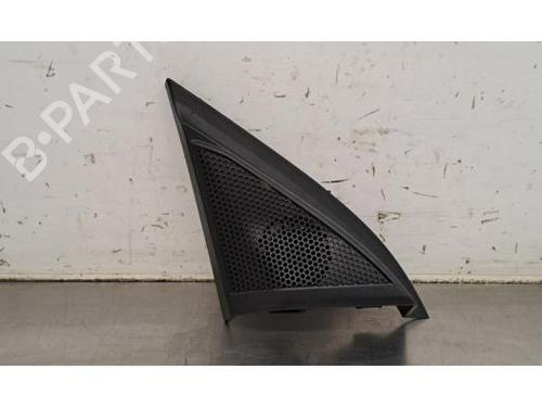 Used Speaker PEUGEOT 3008 III (KA_, KB_, KC_) e-210 (KCZKZX) (213 hp) 32632913