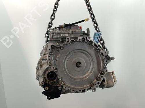 Used Gearbox Gearbox 37478982 37478982