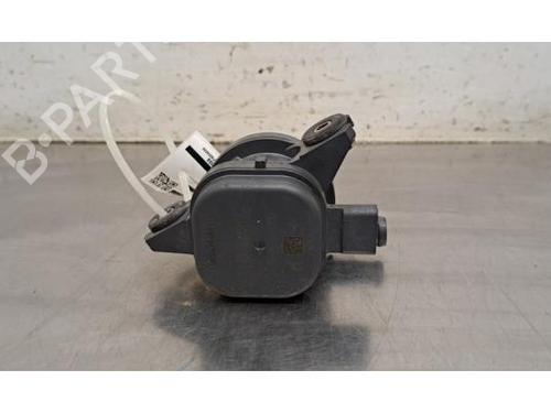Auxiliary water pump SUBARU SOLTERRA EV | BP37092006M111 - Image 3