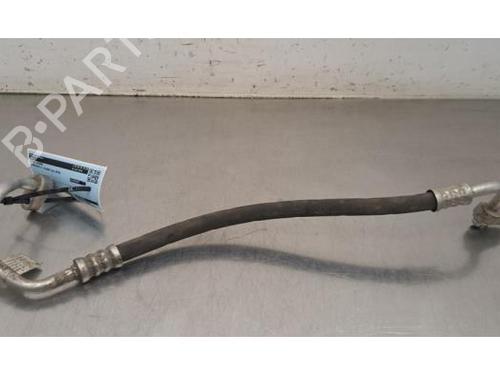 Used AC pipe AC pipe MERCEDES-BENZ C-CLASS (W205) C 220 d (205.014) (194 hp) 34105399 34105399