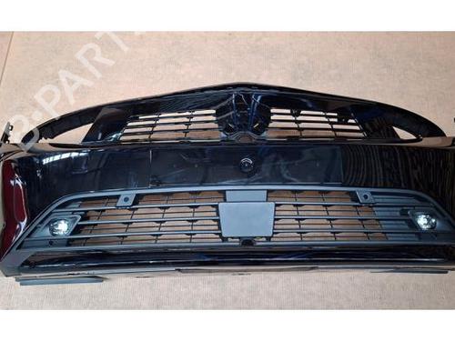 Used Front bumper Front bumper OPEL ASTRA L (OV5) 1.2 (FPHNSL, FPHNSR) (131 hp) 34199986 34199986