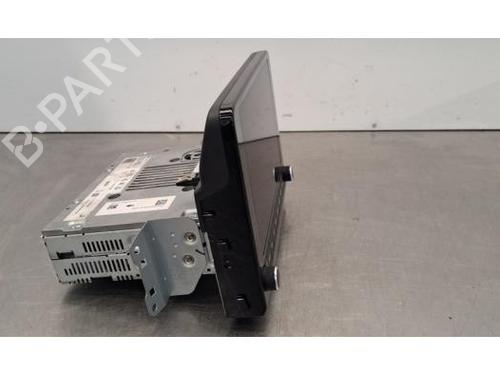 Display monitor KIA RIO IV (YB, SC, FB) 1.0 T-GDI 100 | BP31347232C48 - Image 8