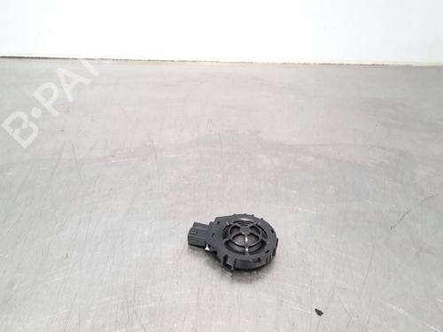 Used Speaker AUDI A3 Limousine (8YS, 8YM) 35 TDI (150 hp) 15026084