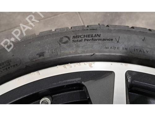 Fælk BMW X2 (F39) sDrive 18 i | BP29879638C45