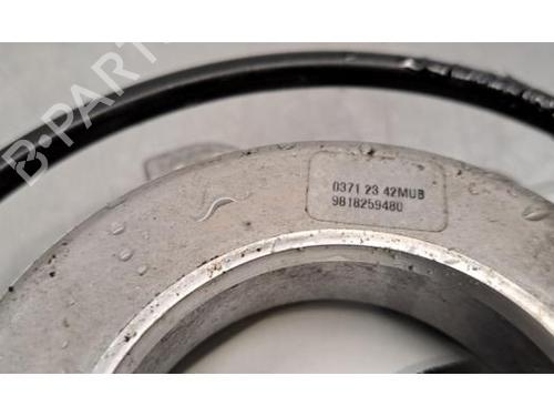 Other DS DS 7 Crossback (J4_, JR_, JC_) E-TENSE 4x4 (J45GBU) | BP30381551O1 