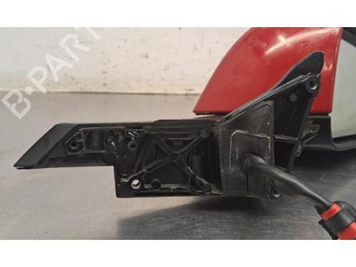 Right mirror TESLA MODEL 3 (5YJ3) EV AWD | BP29468092C27  - Image 5