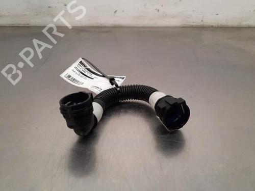Used Pipe TESLA MODEL Y (5YJY) Long Range All-wheel Drive (514 hp) 23618496