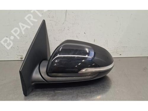 Retrovisor esquerdo KIA STONIC (YB) 1.0 T-GDi Eco-Dynamics+ | BP39601244C26 - Image 3