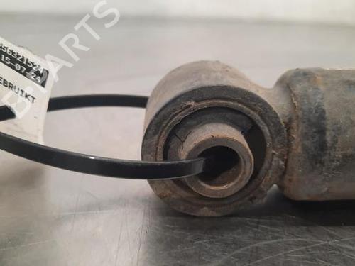 Højre bagtil støddæmper ABARTH 500C / 595C / 695C 1.4 (312.AXF11, 312.AXF1A) | BP23612065M19 