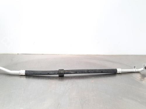 Used AC pipe AUDI A7 Sportback (4KA) 40 TDI Mild Hybrid (204 hp) 15026664