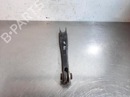 Brazo Suspension trasero derecho VOLVO XC60 II (246) D3 | BP23590438M15