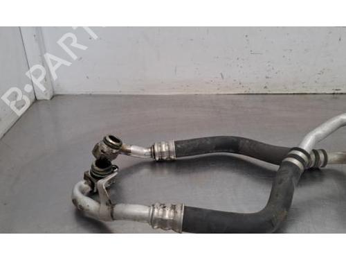 Pipe MERCEDES-BENZ G-CLASS (W463) G 400 d 4-matic (463.350) | BP35746658M125 - Image 3