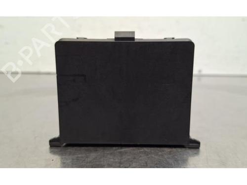 Electronic module JEEP AVENGER (J2) Electric | BP37275752M83 - Image 3