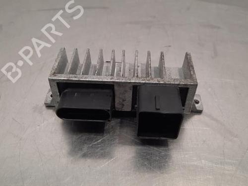 Modulo electronico DACIA LODGY (JS_) 1.5 Blue dCi 115 (JSJT) | BP23586922M83 