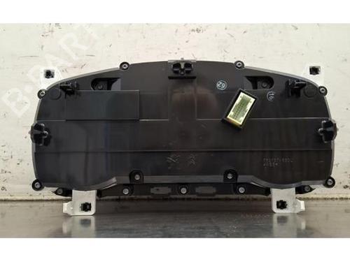 Instrument cluster OPEL COMBO E Tour / Life (K9) 1.5 | BP38606626C47 - Image 2